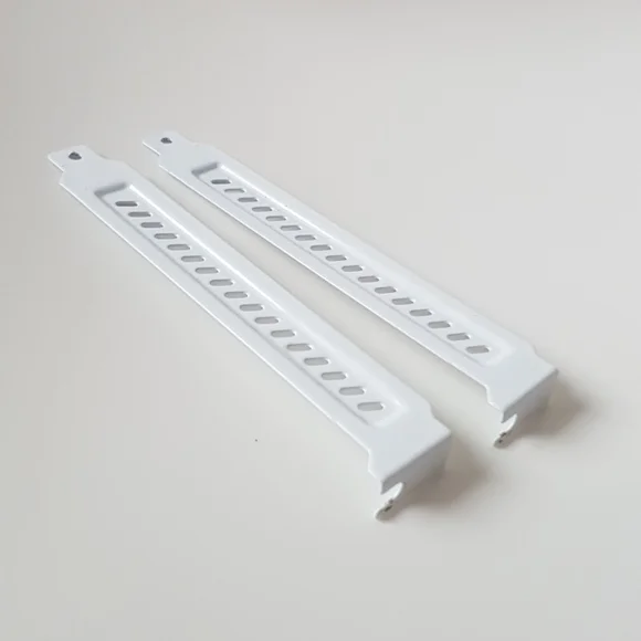 Computer Parts - Picture 6 of 15